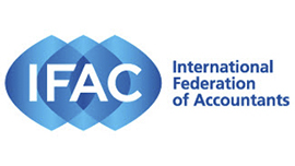 IFAC