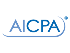 aicpa