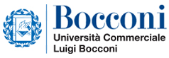 bocconi