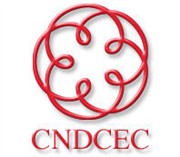 cndec