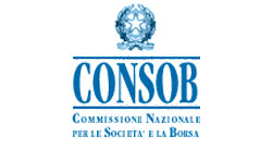 consob