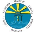 revisorilegali