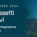 Adeguati Assetti Organizzativi – Attuazione, Sinergie e Integrazione con Modelli 231 ed ESG